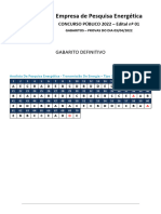 fgv-2022-epe-analista-de-pesquisa-energetica-transmissao-de-energia-gabarito