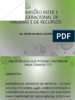 Tttmaterialapoiodia 200425001437