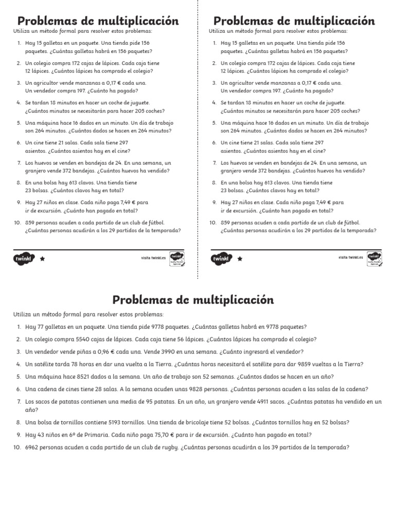 es-t2-m-4165-problemas-de-multiplicacion-fichas-de-actividad-por