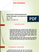 Tugas 13 (Media Pembelajaran)