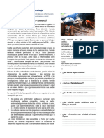 Ficha de Aprendizaj Contaminación EDA 4