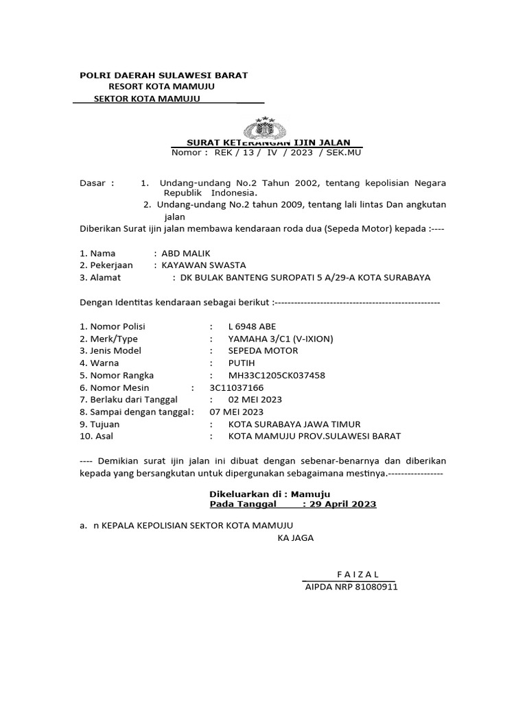 surat-ijin-jalan-pdf