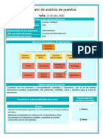 Auxiliar Contable