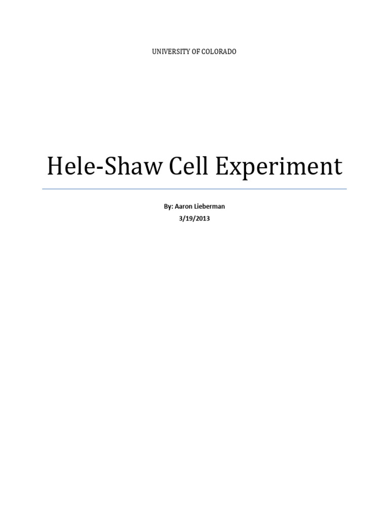 Aaron_Lieberman (1) PDF