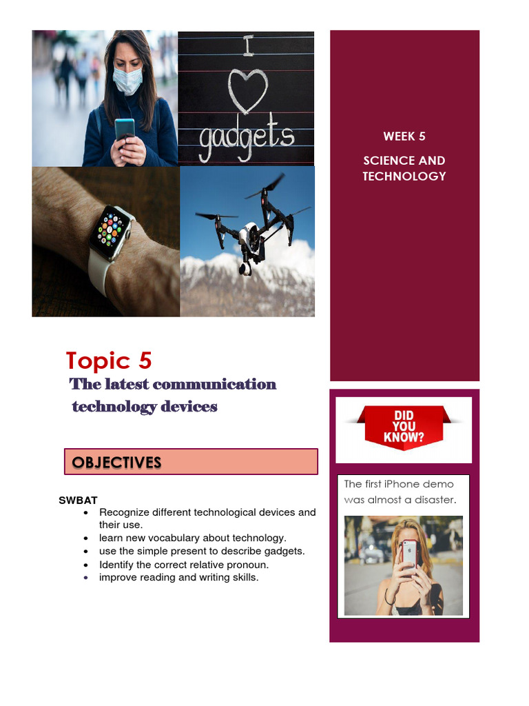 Inglés 11 Final 40 47 Pdf