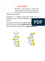 Actividad. Definición y Clasificación