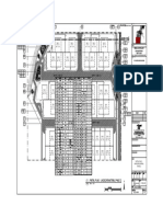 P2-La-030000 - Landscape Material Plan (Phase 2) - La-030500