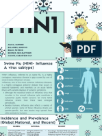H1N1 1
