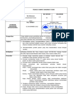 Spo Triase Fisik Baru 2020-Dikonversi