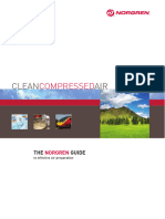 z7152 CleanCompressedAir
