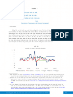 Chapter 7-Thailand-DIST IMPACT