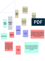 Mapa Conceptual