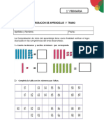 Comprobación 5 U 2023