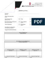 File Permintaan Staf