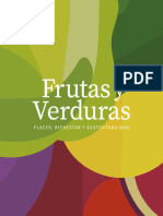 2022libro Frutas y Verduras Version Digital