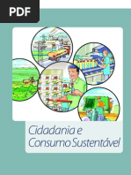 Manual Consumo Sust-Cidadania