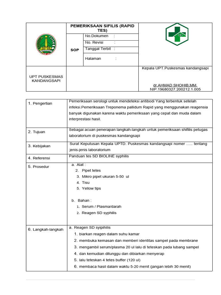 pemeriksaan-sifilis-pdf