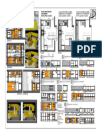 Cocina16.0923 Model Model