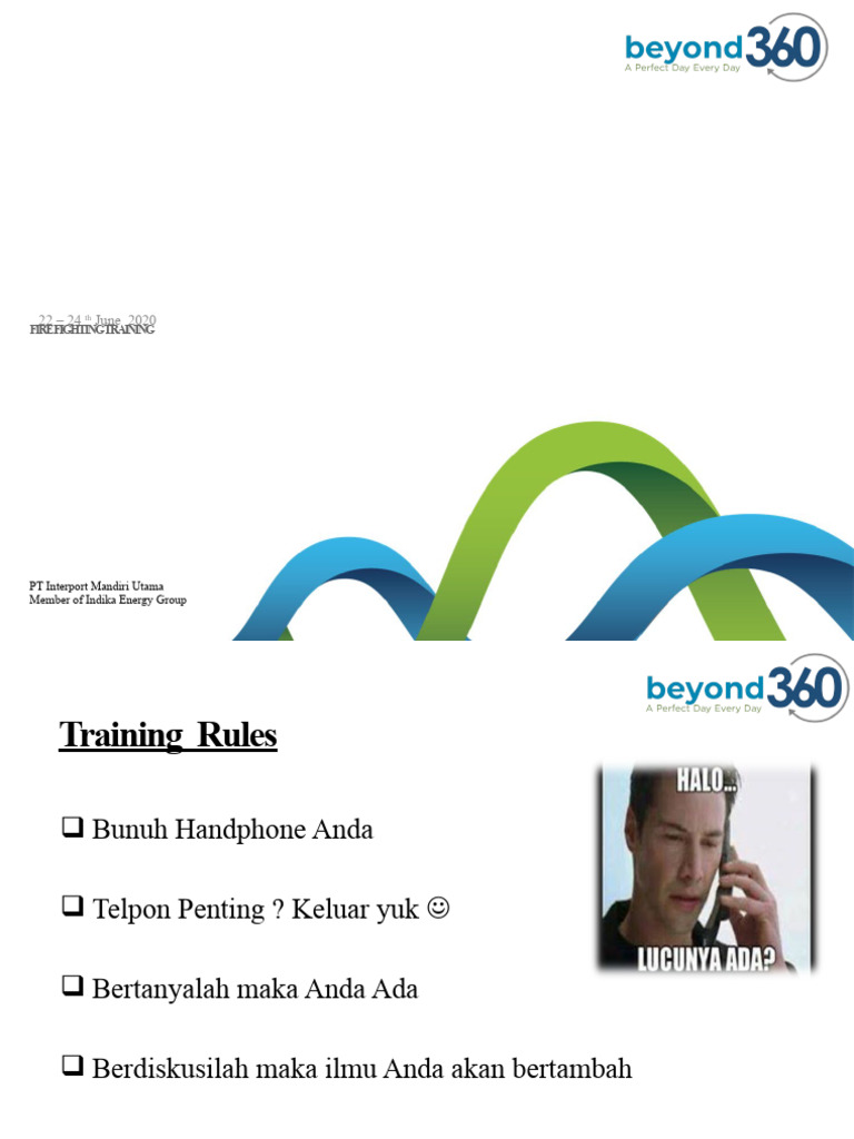 fire-fighting-training-pdf