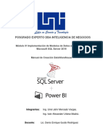 Manual+de+Inteligencia+de+Negocios+Power+BI+SQL