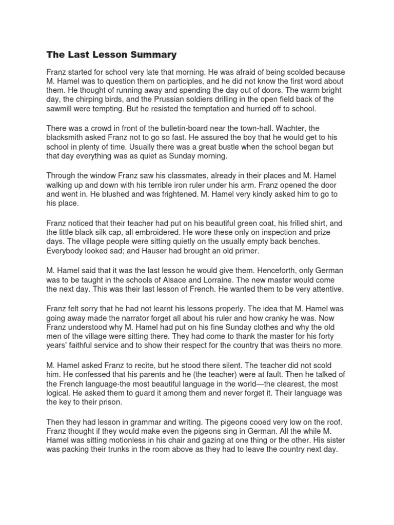 ch1-the-last-lesson-pdf