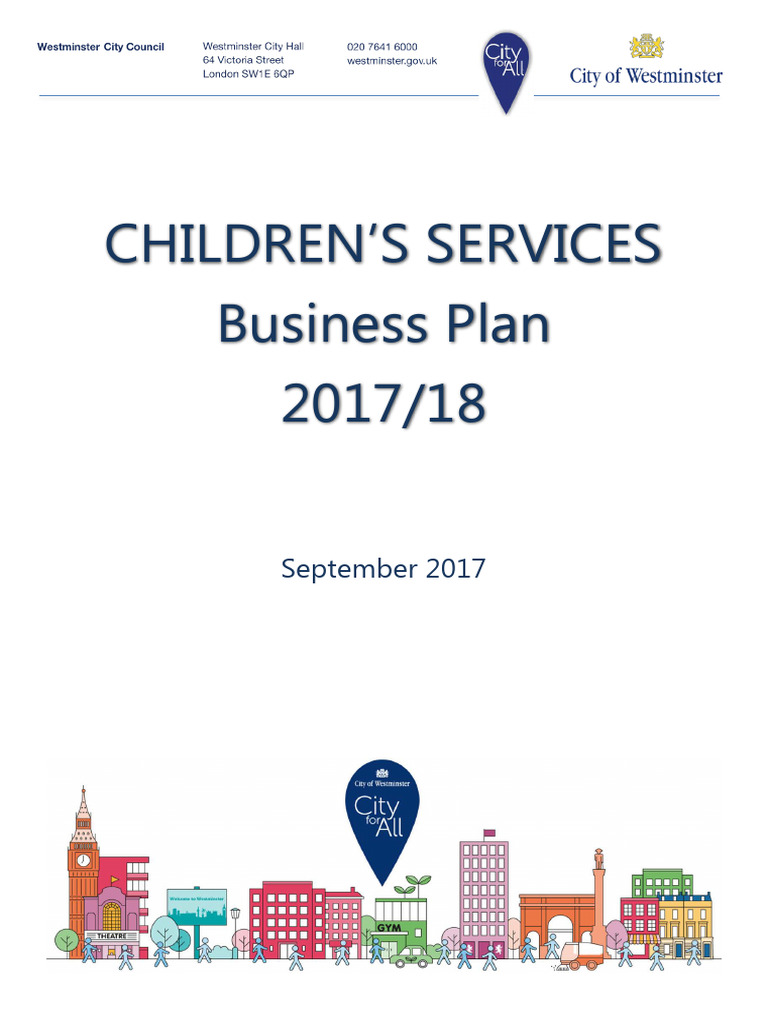 childrens-services-business-plan-pdf