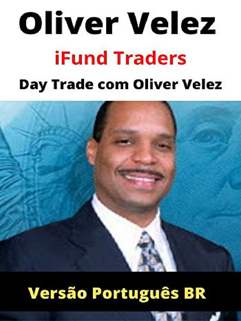 resumo-oliver-velez-ifund-traders-day-trade-9ea0-pdf
