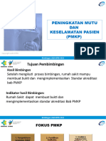 PMKP Bimbingan by Isi Mularsih