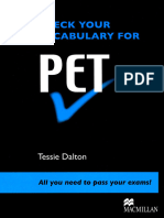 Check_Your_Vocabulary_For_PET