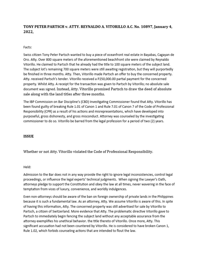 a-c-no-10897-pdf