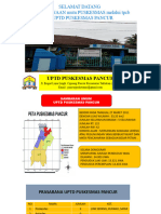 Presentation1 REVISI