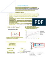 Wuolah Free Tema 5 Bioquimica Gulag Free