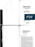 Stengers, Isabelle 2010.PDF 2