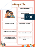 Asesmen Diagnostik Non Kognitif Xi & Xii