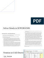 Sewer and Water Disrtibution Systems Notes 01