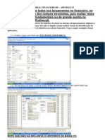 Tutorial BF - Apendice II