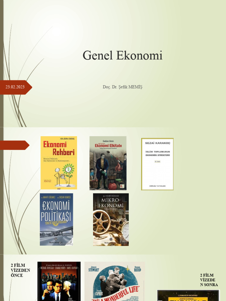 Ikt 101 Genel Ekonomi01 230223 Pdf