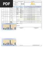 Report P2u Hitach - ZX870 #Exht003 - PT - Kai-Tabang - HM22753