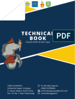 Technical Handbook-1