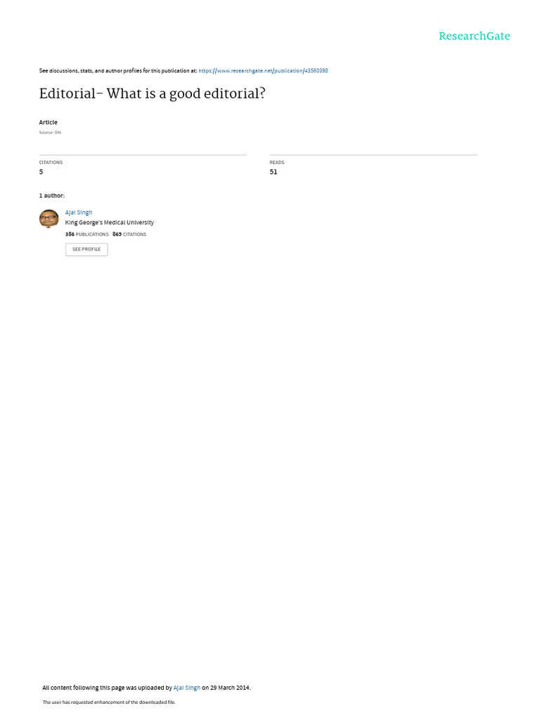 editorial-what-is-a-good-editorial-pdf