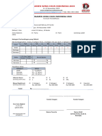 Formulir Pendaftaran TWCI 2023[1]