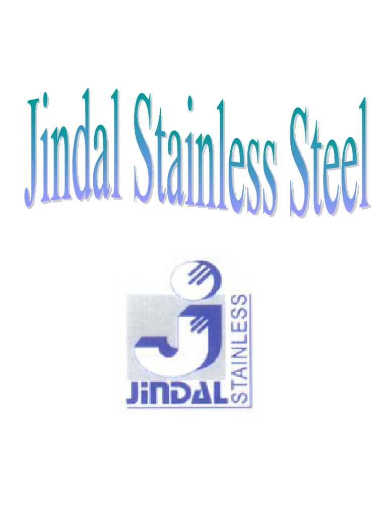 Jindal Report PDF Letter Of Credit Credit (Finance)