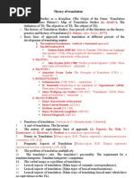 Exam Questions 2010-2011