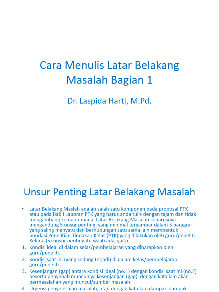 cara-menulis-latar-belakang-masalah-bagian-pdf