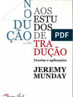 Introd.EstudosLit.Tradução