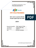 Ps28717 NguyenQuocHoc Lab4