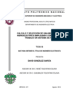 Tesis_Calculo y Seleccion de Una Micro Central Hidrielectrica Empleando Como Fluido de Trabajo Un Sistema de Riego