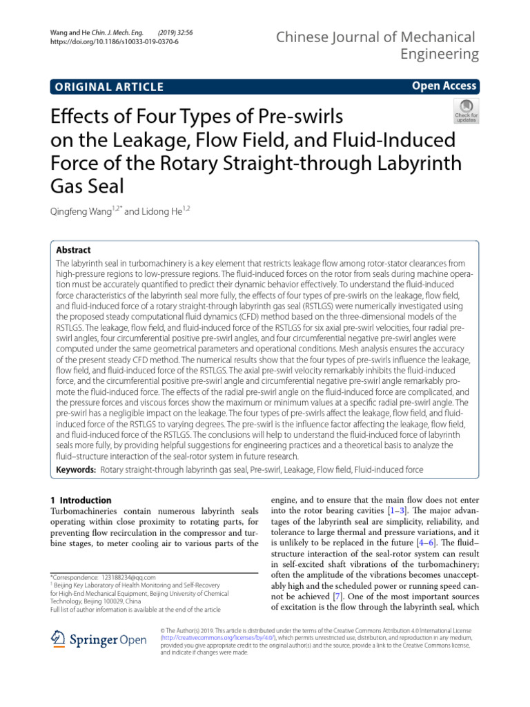 Connecting Rod Design | PDF