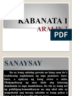 Q1 A3 Sanaysay - G10