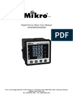 dpm380_380B-usermanual-v1-2